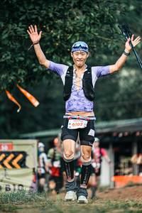 BIB: 
                            <button type="button" onclick="openModal(25970899)" class="btn btn-primary btn-sm float-right btn-popup" data-toggle="modal" data-target=".modal-high-quality">
                        <i class="fas fa-shopping-cart"></i> Add to Cart
                    </button>
                                            <button type="button" onclick="isThisMe(25970899, true)" class="btn btn-success btn-sm float-right btn-popup btn-isme hidden" data-toggle="tooltip" data-placement="bottom" title="นี่คือรูปของคุณใช่ไหม คลิกที่นี่เพื่อเอาเข้าอัลบั้ม">
                        <i class="fas fa-plus"></i> Add to album
                    </button>
                    <button type="button" onclick="isThisMe(25970899, false)" class="btn btn-warning btn-sm float-right btn-popup btn-isnotme hidden">
                        <i class="fas fa-ban"></i> Remove from album
                    </button>